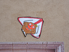 Cliquez sur la vignette pour l'agrandir